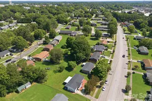 534 S Martin Luther King Jr Ave, Salisbury, NC 28144 - Photo 35
