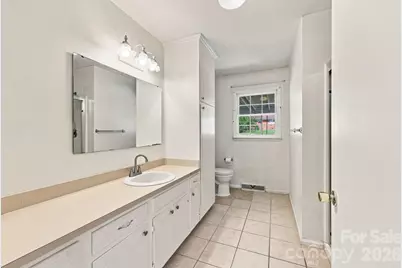 534 S Martin Luther King Jr Avenue, Salisbury, NC 28144 - Photo 13