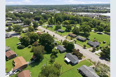 534 S Martin Luther King Jr Avenue, Salisbury, NC 28144 - Photo 33