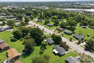 534 S Martin Luther King Jr Ave, Salisbury, NC 28144 - Photo 33