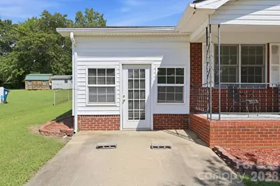 534 S Martin Luther King Jr Avenue, Salisbury, NC 28144 - Photo 7