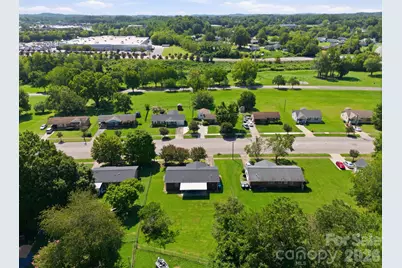 534 S Martin Luther King Jr Avenue, Salisbury, NC 28144 - Photo 31