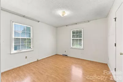534 S Martin Luther King Jr Avenue, Salisbury, NC 28144 - Photo 19