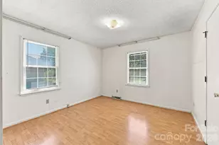 534 S Martin Luther King Jr Ave, Salisbury, NC 28144 - Photo 19