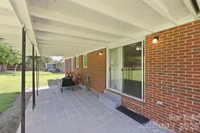 534 S Martin Luther King Jr Avenue, Salisbury, NC 28144 - Photo 39