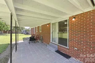 534 S Martin Luther King Jr Ave, Salisbury, NC 28144 - Photo 39