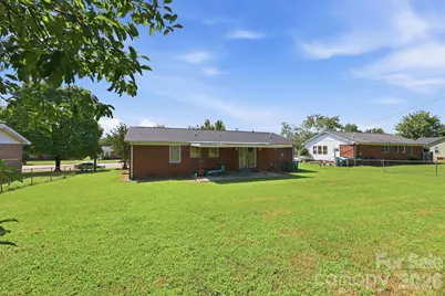 534 S Martin Luther King Jr Avenue, Salisbury, NC 28144 - Photo 43