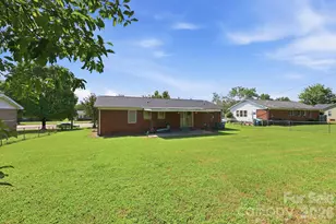 534 S Martin Luther King Jr Ave, Salisbury, NC 28144 - Photo 43