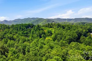 410 Mother-In-Law Ln, Burnsville, NC 28714 - Photo 47
