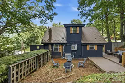 410 Mother in Law Lane, Burnsville, NC 28714 - Photo 39