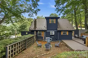 410 Mother-In-Law Ln, Burnsville, NC 28714 - Photo 39
