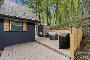 410 Mother-In-Law Ln, Burnsville, NC 28714 - Photo 37