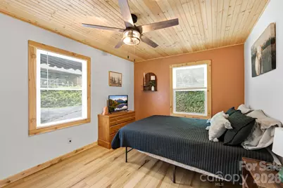 410 Mother in Law Lane, Burnsville, NC 28714 - Photo 15