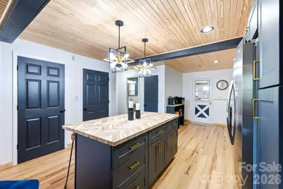 410 Mother in Law Lane, Burnsville, NC 28714 - Photo 3