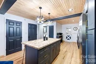 410 Mother-In-Law Ln, Burnsville, NC 28714 - Photo 3