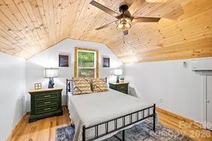 410 Mother-In-Law Ln, Burnsville, NC 28714 - Photo 21