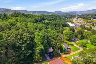 410 Mother-In-Law Ln, Burnsville, NC 28714 - Photo 45