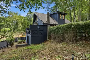 410 Mother-In-Law Ln, Burnsville, NC 28714 - Photo 41