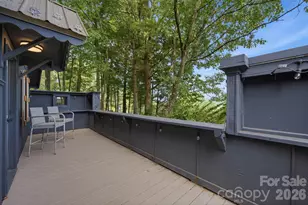 410 Mother-In-Law Ln, Burnsville, NC 28714 - Photo 31