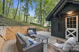 410 Mother-In-Law Ln, Burnsville, NC 28714 - Photo 35