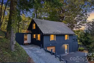 410 Mother-In-Law Ln, Burnsville, NC 28714 - Photo 1