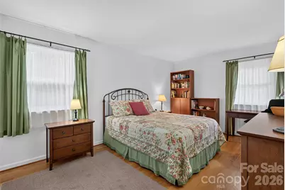 7 Mountainbrook Road, Asheville, NC 28805 - Photo 17