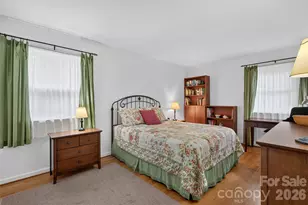 7 Mountainbrook Rd, Asheville, NC 28805 - Photo 17
