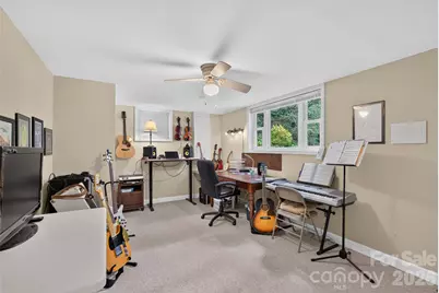 7 Mountainbrook Road, Asheville, NC 28805 - Photo 29