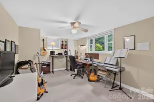 7 Mountainbrook Rd, Asheville, NC 28805 - Photo 29