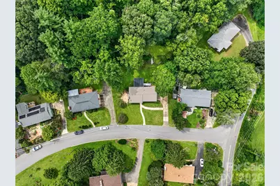 7 Mountainbrook Road, Asheville, NC 28805 - Photo 39