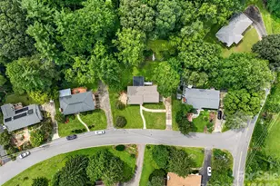 7 Mountainbrook Rd, Asheville, NC 28805 - Photo 39