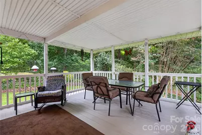 7 Mountainbrook Road, Asheville, NC 28805 - Photo 35