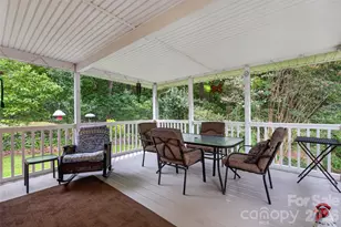 7 Mountainbrook Rd, Asheville, NC 28805 - Photo 35