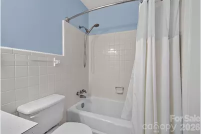7 Mountainbrook Road, Asheville, NC 28805 - Photo 23