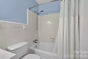 7 Mountainbrook Rd, Asheville, NC 28805 - Photo 23