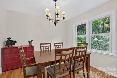 7 Mountainbrook Road, Asheville, NC 28805 - Photo 15