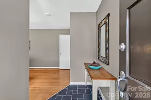 7 Mountainbrook Rd, Asheville, NC 28805 - Photo 5