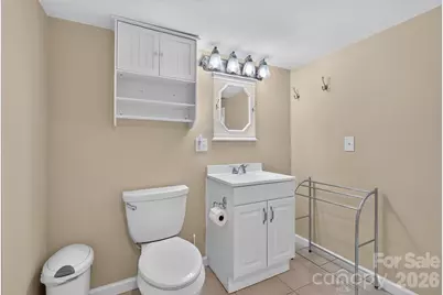 7 Mountainbrook Road, Asheville, NC 28805 - Photo 31