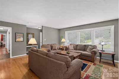 7 Mountainbrook Road, Asheville, NC 28805 - Photo 7
