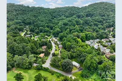 7 Mountainbrook Road, Asheville, NC 28805 - Photo 41