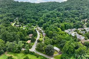 7 Mountainbrook Rd, Asheville, NC 28805 - Photo 41