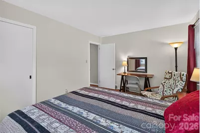 7 Mountainbrook Road, Asheville, NC 28805 - Photo 21