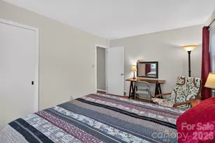 7 Mountainbrook Rd, Asheville, NC 28805 - Photo 21