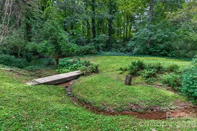 7 Mountainbrook Road, Asheville, NC 28805 - Photo 37