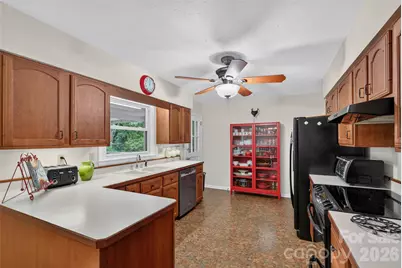 7 Mountainbrook Road, Asheville, NC 28805 - Photo 13