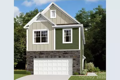 1189 Overbrook Place, Wingate, NC 28174 - Photo 1