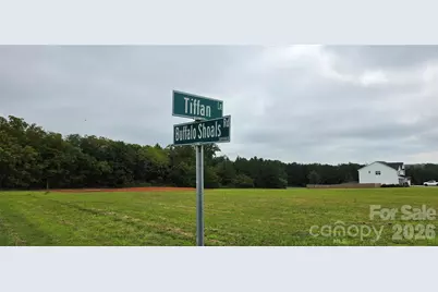 5C3 Tiffan Lane, Lincolnton, NC 28092 - Photo 1