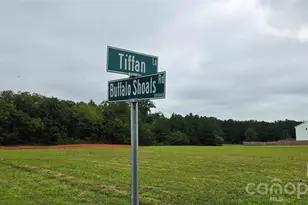5C3 Tiffan Ln, Lincolnton, NC 28092 - Photo 1