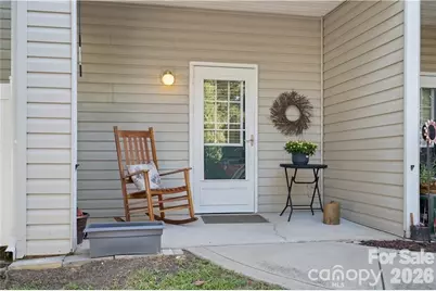 21228 Hickory Street, Cornelius, NC 28031 - Photo 21