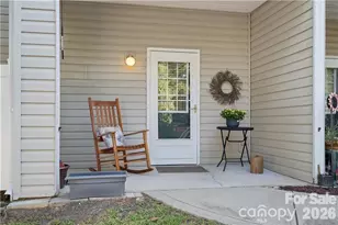 21228 Hickory St, Cornelius, NC 28031 - Photo 21